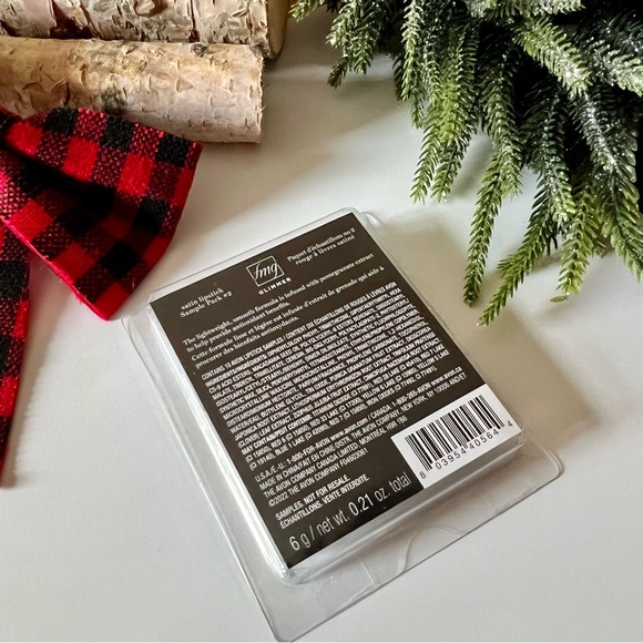 Avon Gift Set - Picture 14 of 14